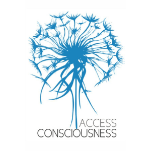 Barras de Access Consciousness™