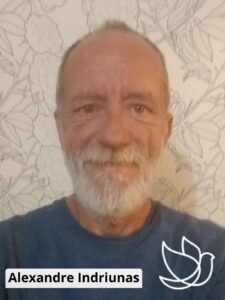 Imagem do WhatsApp de 2024-08-09 à(s) 12.08.17_274a633b